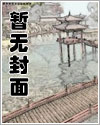 欺负老实人小说